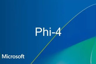 هوش مصنوعی Phi-4-reasoning مایکروسافت