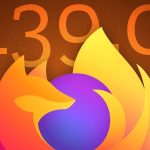 فایرفاکس 139