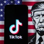 پرونده تحریم تیک تاک