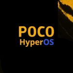 بزرگترین بروزرسانی‌ HyperOS 