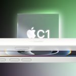 قابلیت‌ های مودم C1 اپل