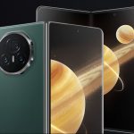 آنر مجیک V5