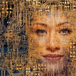 الگوریتم FaceAge