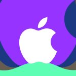 پروژه LLM Siri