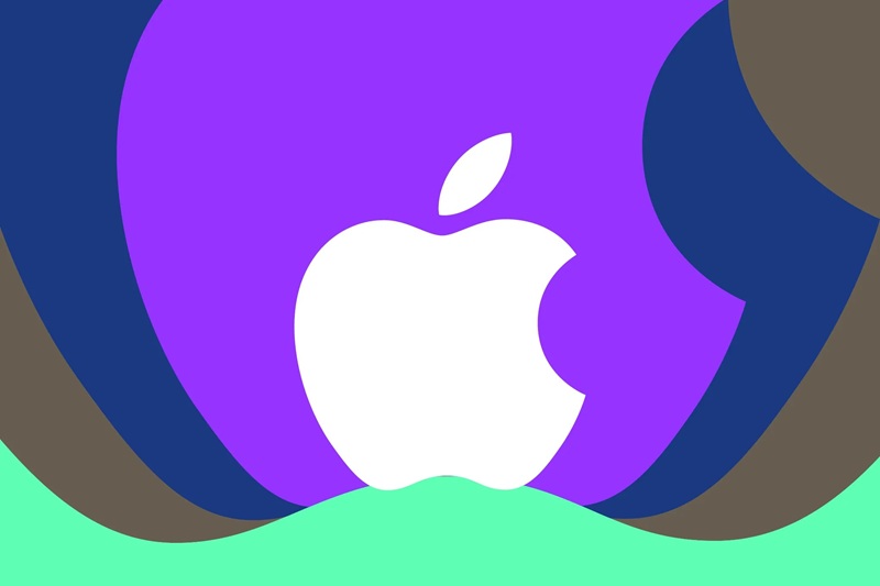 پروژه LLM Siri