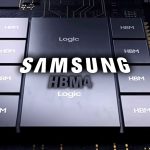 فناوری HBM4 سامسونگ