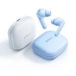 هدفون بی سیم آنر ایربادز X9