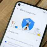 Google Fi VPN