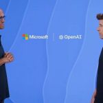 وابستگی مالی OpenAI