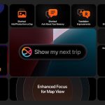 اپلیکیشن Tripsy نسخه 3.4
