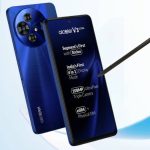 آلکاتل V3 اولترا