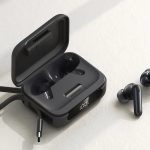 هدفون انکر ساندکر P41i