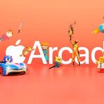 اپلیکیشن بازی اپل