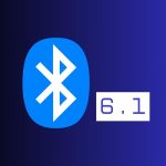 فناوری بلوتوث 6.1