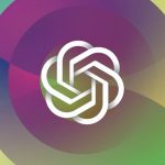 قابلیت جستجوی پیشرفته OpenAI