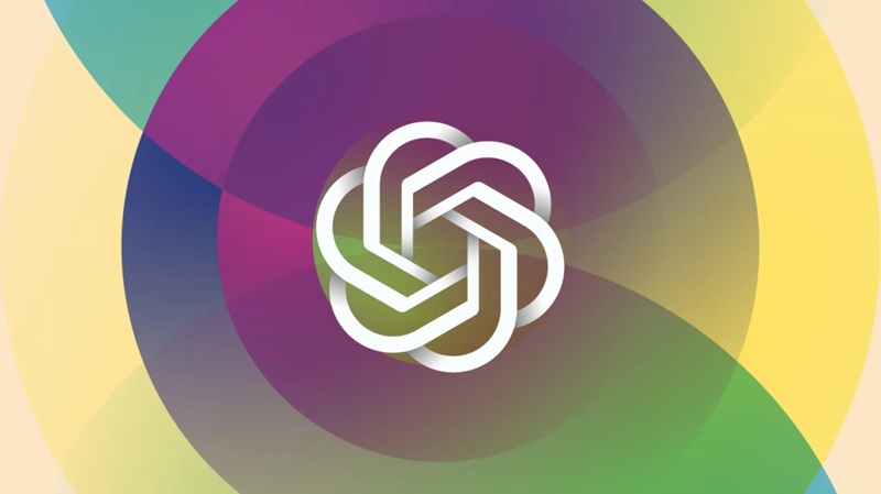 قابلیت جستجوی پیشرفته OpenAI