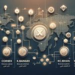 بهترین صرافی‌های ارز دیجیتال