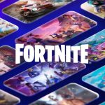 بازگشت فورتنایت به اپ استور