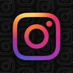 مشکل مصرف بالای باتری اینستاگرام