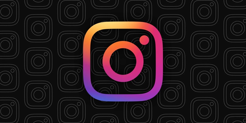 مشکل مصرف بالای باتری اینستاگرام