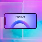 اپلیکیشن هوش مصنوعی Meta AI