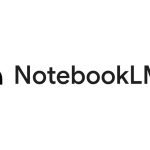 ابزار هوش مصنوعی NotebookLM