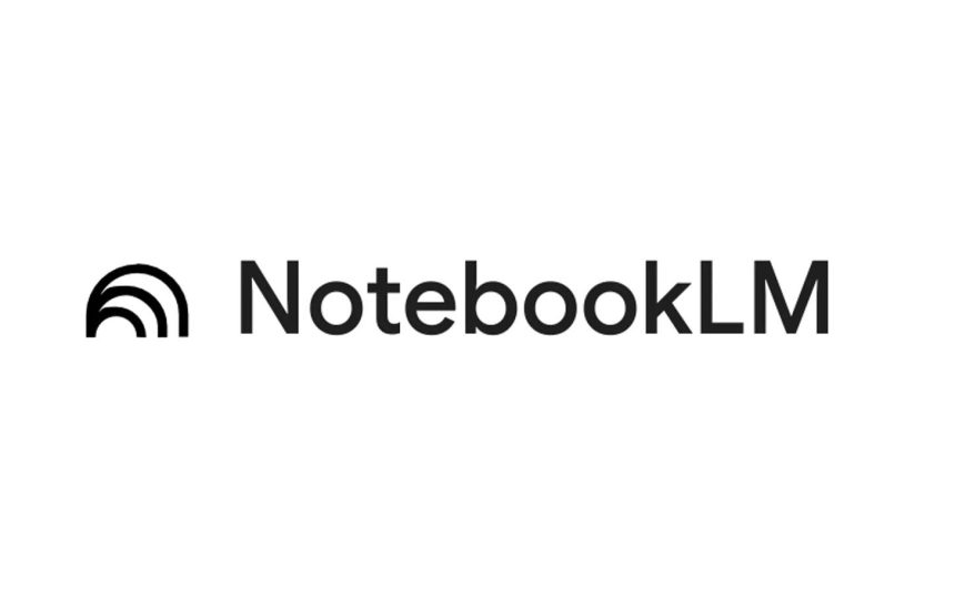 ابزار هوش مصنوعی NotebookLM
