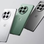 وان‌ پلاس Ace 5 اولترا