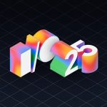 کنفرانس گوگل I/O 2025