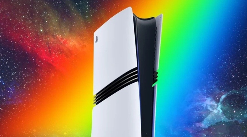 فناوری PSSR 2