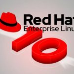 نسخه عمومی Red Hat Enterprise Linux 10