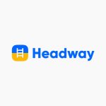 اپلیکیشن Headway