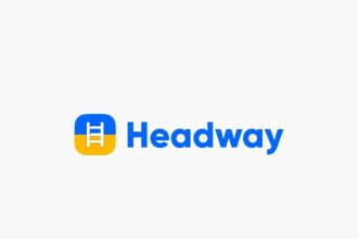 اپلیکیشن Headway