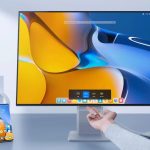 سیستم عامل کامپیوتر HarmonyOS PC