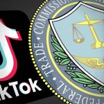 FTC علیه متا