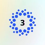 رابط کاربری HyperOS 3 شیائومی