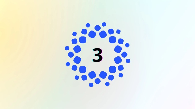 رابط کاربری HyperOS 3 شیائومی