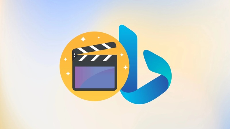 ابزار Bing Video Creator مایکروسافت