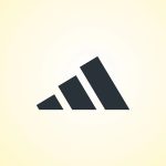 نقض امنیتی وب سایت آدیداس
