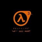 بازی Half-Life 3