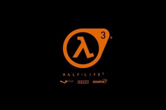 بازی Half-Life 3