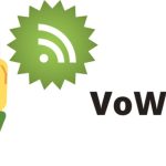 قابلیت تماس VoWiFi با وای‌ فای شیائومی
