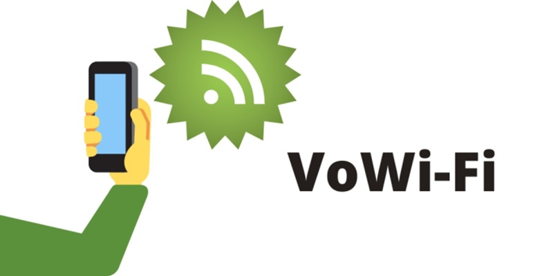 قابلیت تماس VoWiFi با وای‌ فای شیائومی