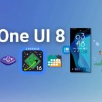 جدول زمانی One UI 8