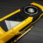 کارت گرافیک GTX 970