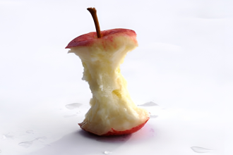 اپل در سراشیبی نوکیا