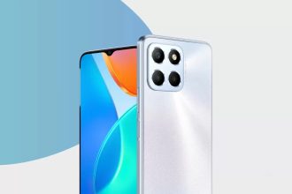گوشی آنر X6c