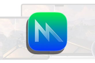 فناوری گرافیکی Metal 4 اپل