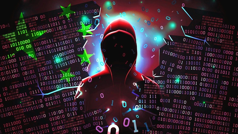 سوء استفاده سایبری از ChatGPT