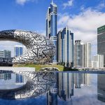 حضور TSMC در خاورمیانه